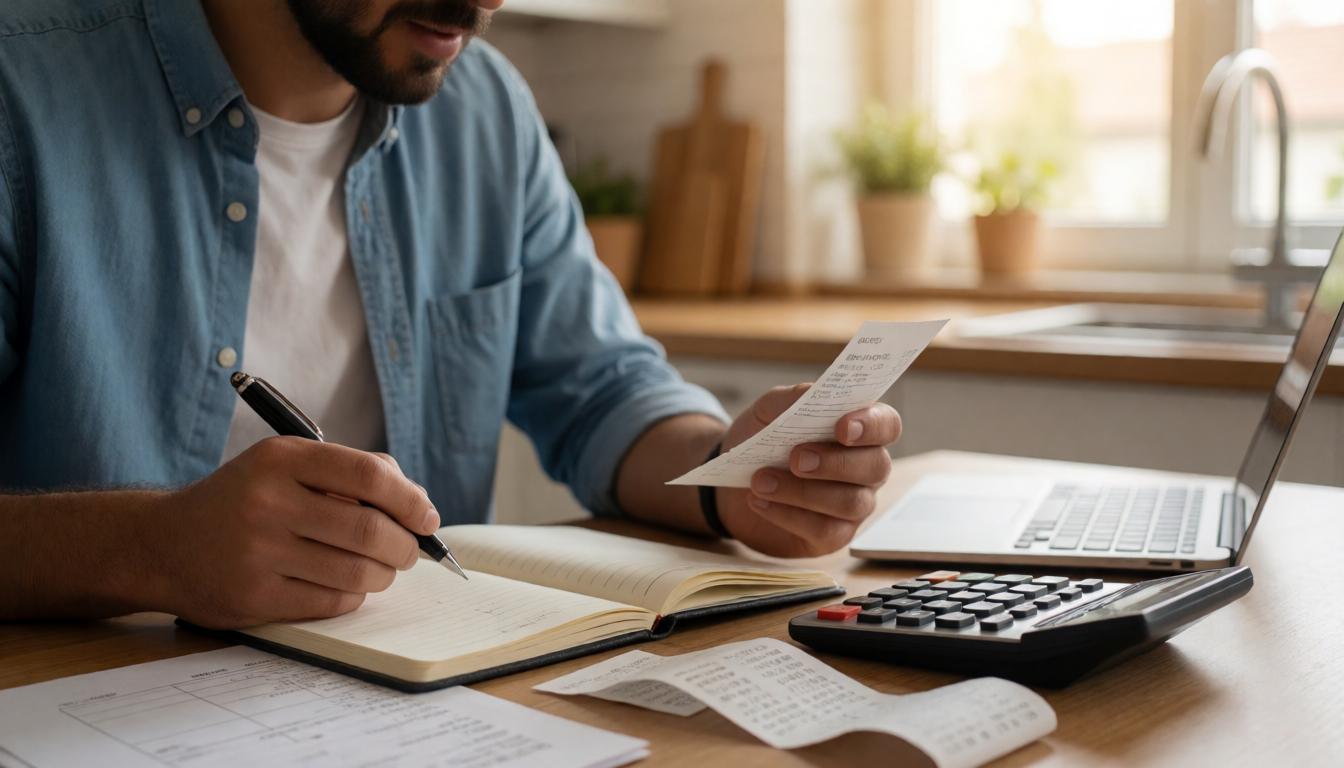 Più ordine, meno sprechi