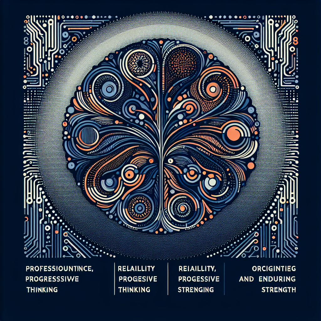 Why Choose an Online English Course?