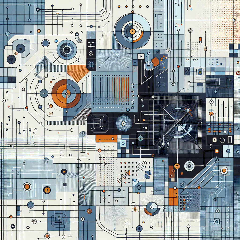 How to Stay Motivated in an Online English Course