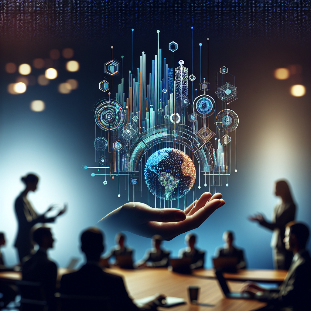 How to Choose the Right Online English Course for You