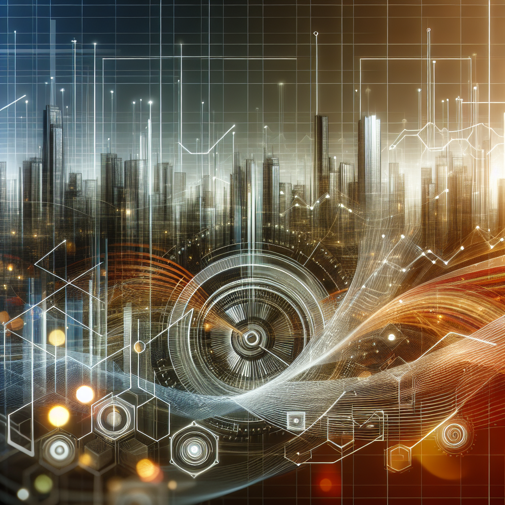 The Role of Technology in Online English Learning