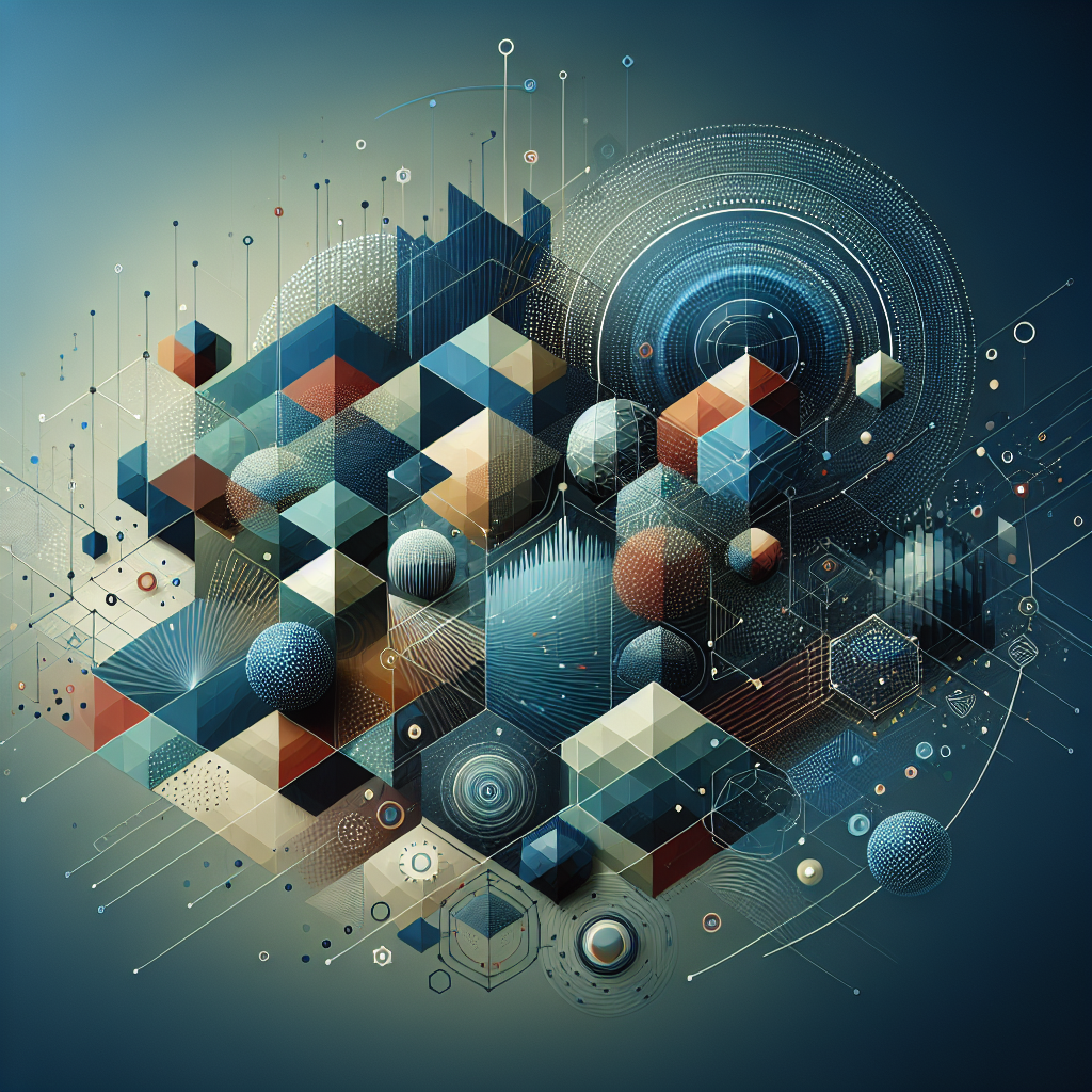 The Importance of Grammar in Online English Learning