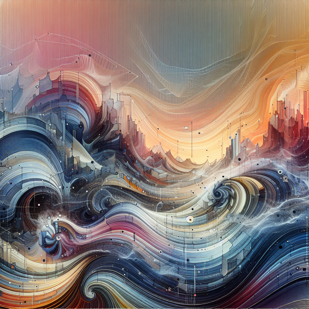 Exploring Cultural Aspects of English Language Learning