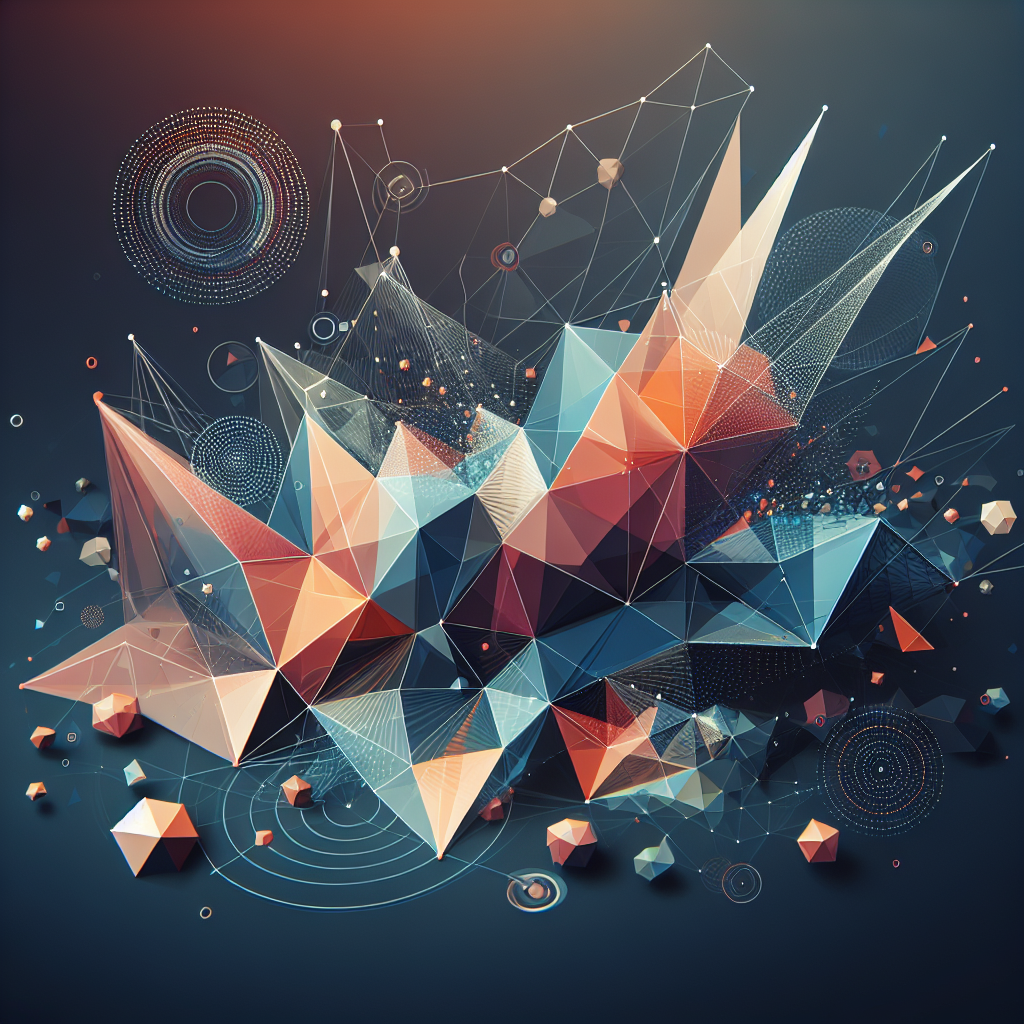 The Future of Online English Courses